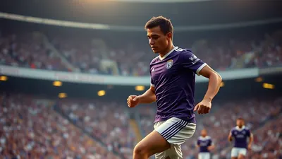 Tactical Nuances: Enhancing Austria Klagenfurt's Recent Performance