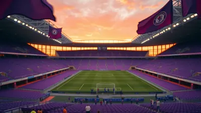 Revitalizing Austria Klagenfurt: Tactical Adjustments for Better Results