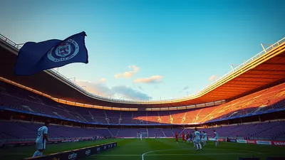 Rituals and Rivalries: The Unique Atmosphere of Die Kärntner Fans